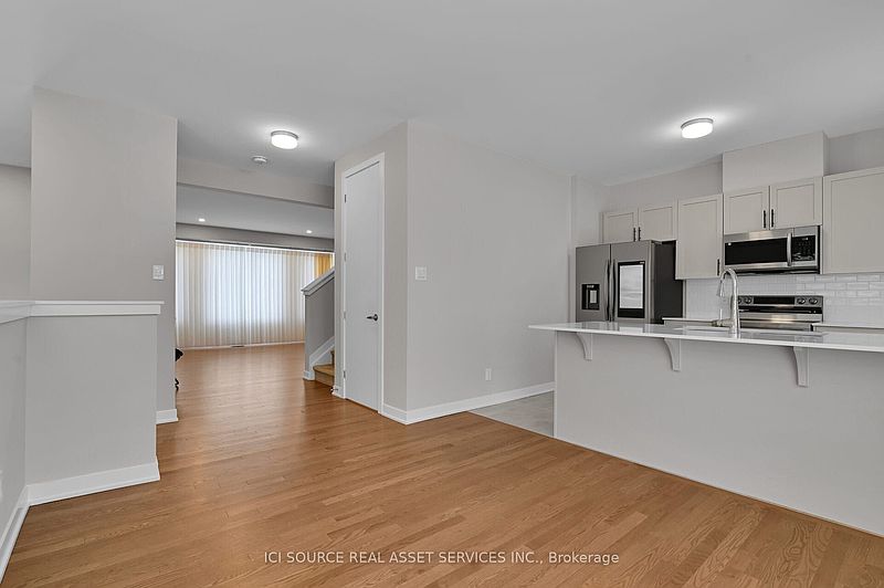 Ottawa House for rent - 3 Bedrooms — photo 7