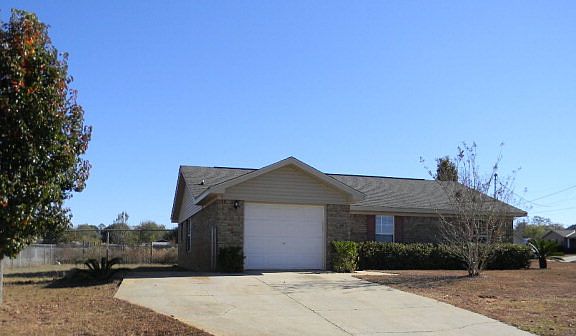 2nd image of 140 Cotton Dr