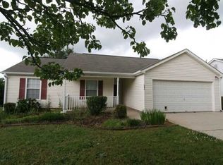 245 Village Dr #0, McDonough, GA 30253