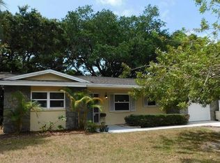 1105 Admiral Rd, Dunedin, FL 34698