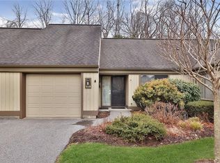 532 Heritage Hls #B, Somers, NY 10589