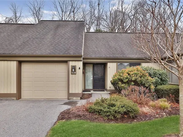 532 Heritage Hills #B, Somers, NY 10589