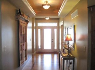 4154 Taneil Dr, Manhattan, KS 66502