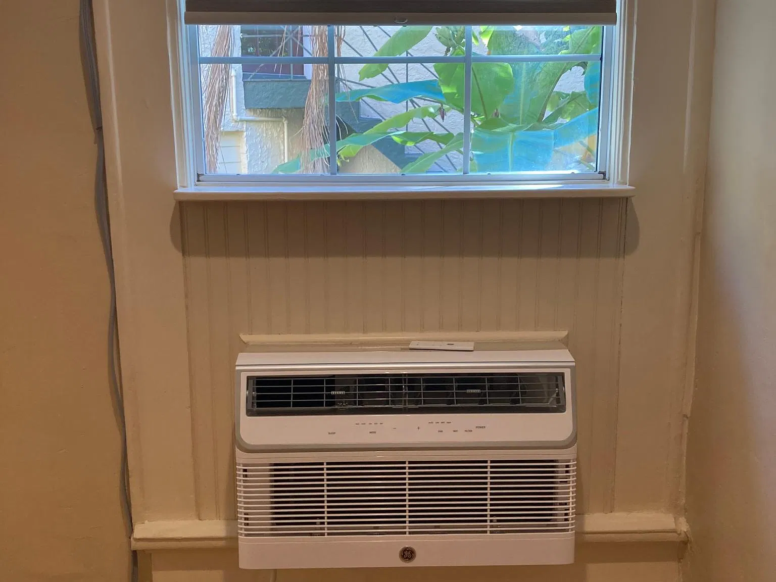 Studio, 425 sqft, $1,395 — Photo 3