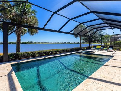 7864 Grande Shores Dr, Sarasota, FL, 34240