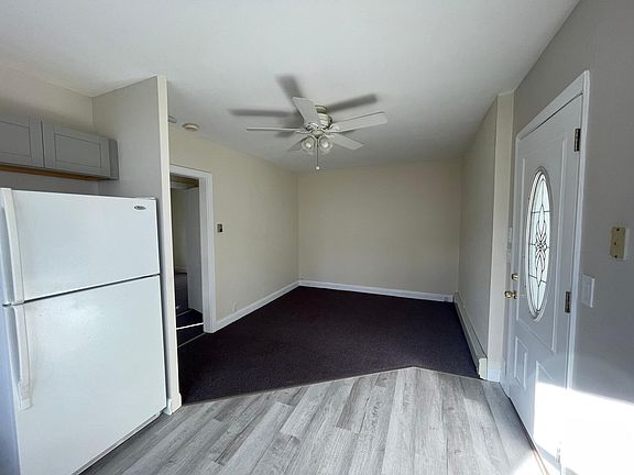 2nd image of 34 Spruce Dr