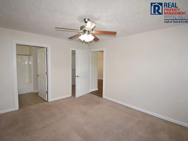 1548 Passage Dr — Photo 12