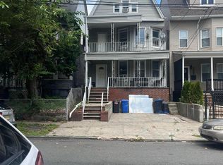 232 Union St, Jersey City, NJ 07304