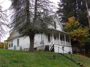 23 Emerald St, Oil City, PA 16301