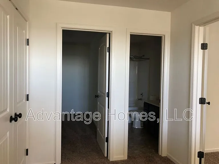 14259 Oakland Ct — Photo 9