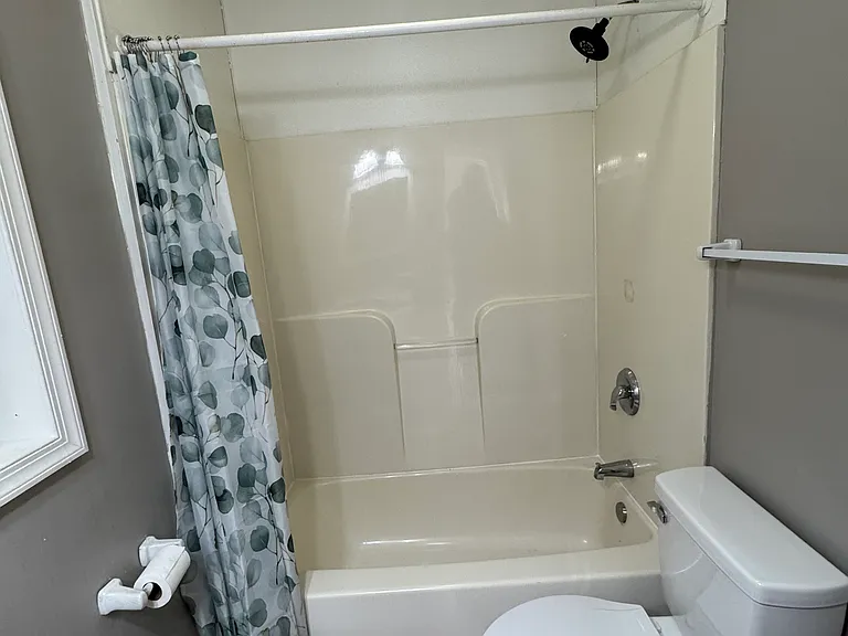 141 W 15th St #247 — Photo 9