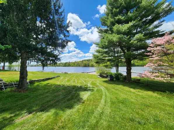 127 Lake Shore Drive, Monticello, NY 12701