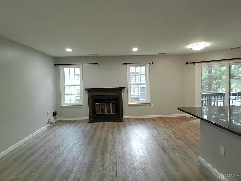 5132 Beech Ct — Photo 11