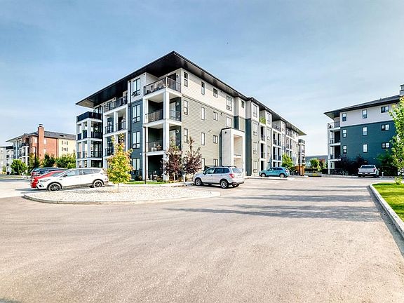 3rd image of 740 W Legacy Village Rd SE #2112