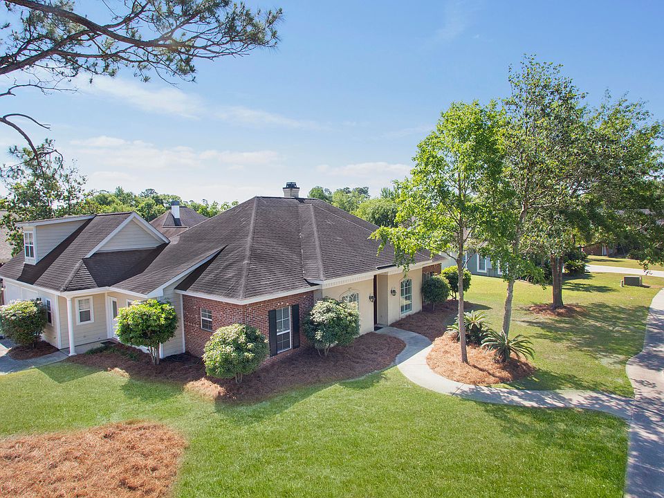 1st image of 9188 Ashburn Ln