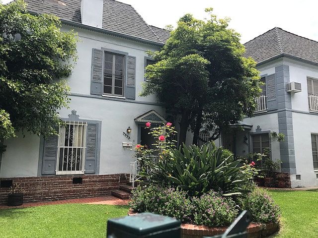 1st image of 9832 W Olympic Blvd #9832