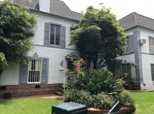 9832 W Olympic Blvd #9832, Beverly Hills, CA 90212