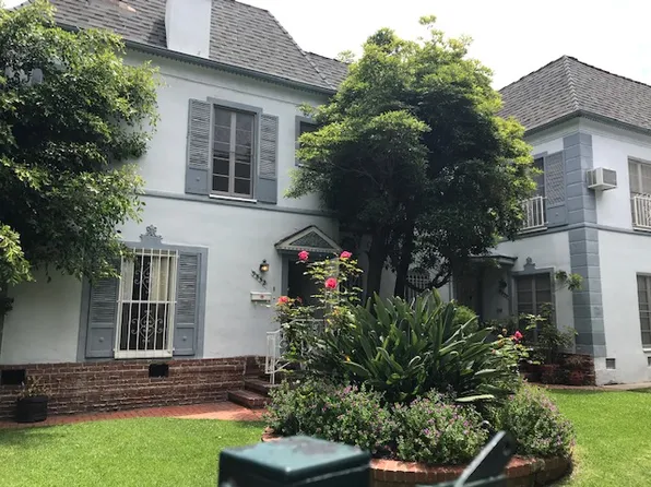 9832 W Olympic Blvd #9832, Beverly Hills, CA 90212