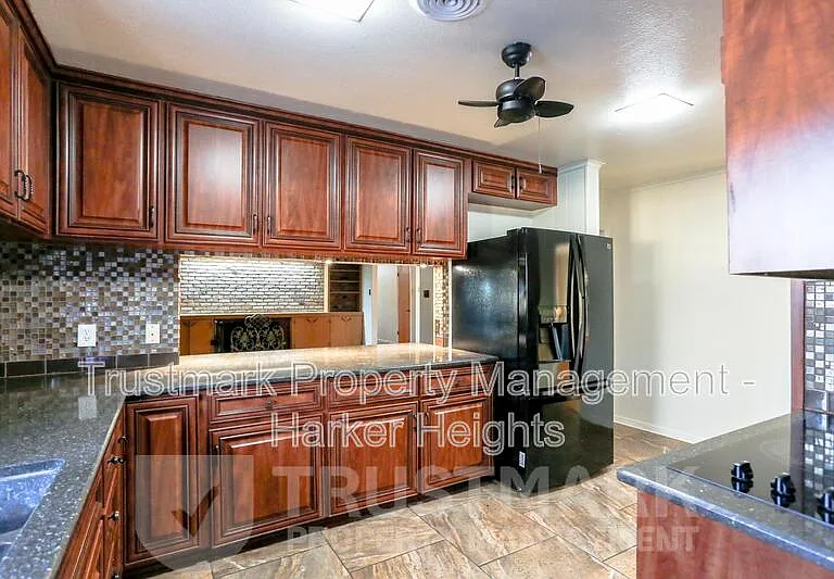 101 Highland Oaks Dr #HIGH101 — Photo 17