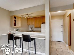 2707 Valmont Rd APT 108C, Boulder, CO 80304