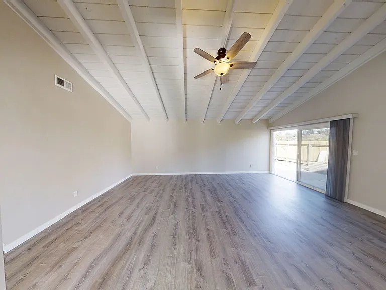 5441 Brockbank Pl — Photo 6