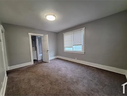 21834 Nevada Ave — Photo 10