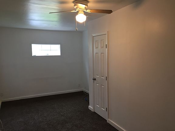 3rd image of 2028 E Zion St
