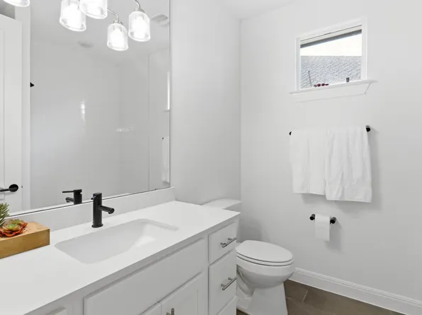2032 Rushing Ranch Path, Georgetown, TX 78628