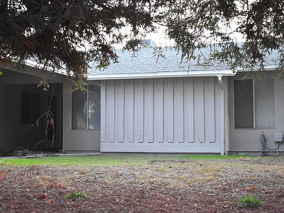 4th image of 1645 S Heritage Court