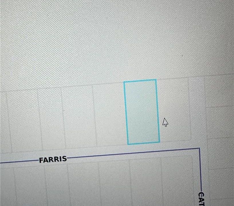 2nd image of Farris Ave