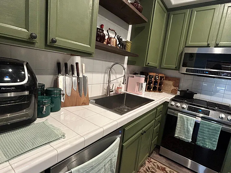 3267 Dehesa Rd #72 — Photo 4