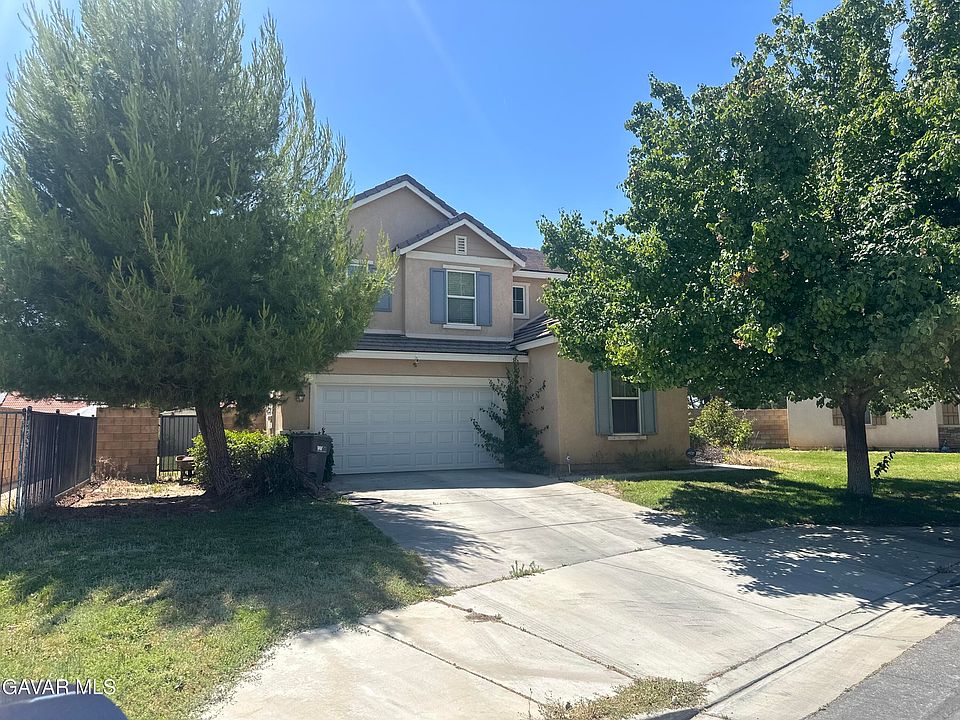 1st image of 43145 Carpenter Dr