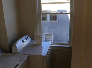 53 Pine St FLOOR 1, Rensselaer, NY 12144