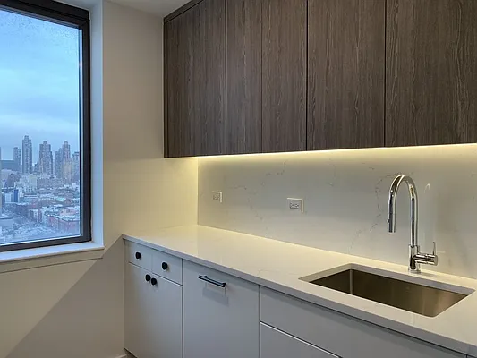 Rented by The Dermot Realty Management Company | media 24