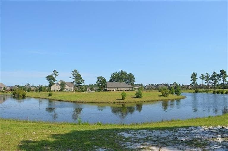 1st image of 1021 Wind Lake Way