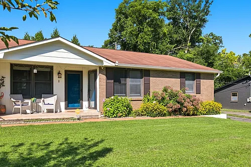 316 Lorna Dr Photo 1