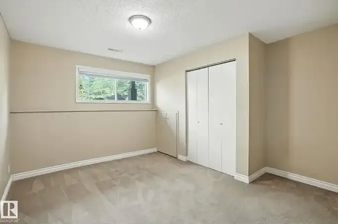 14 Leblanc Pl #1A — Photo 5