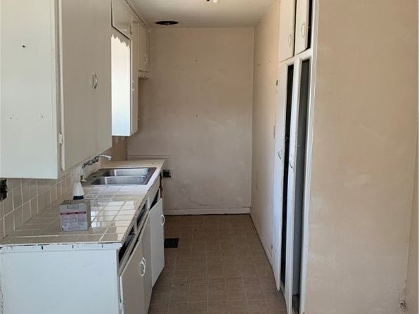 225 E Main St, Bishop, TX 78343