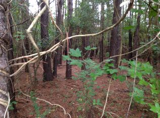 17186 Nc Highway 210, Rocky Point, NC 28457