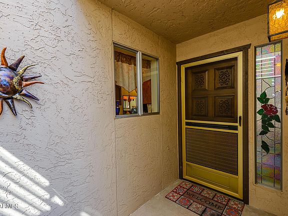 5th image of 3345 E University Dr Unit 63