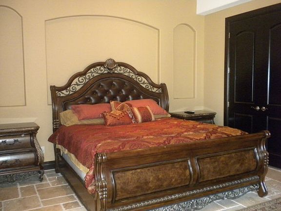 4th image of 4112 Beaulieu Dr
