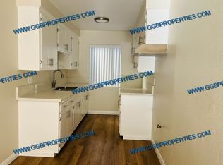 1612 Cedar Ave APT 2, Long Beach, CA 90813
