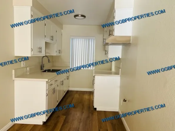 1612 Cedar, 1612 Cedar Ave APT 2, Long Beach, CA 90813