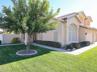 2017 N 125th Ave, Avondale, AZ 85392