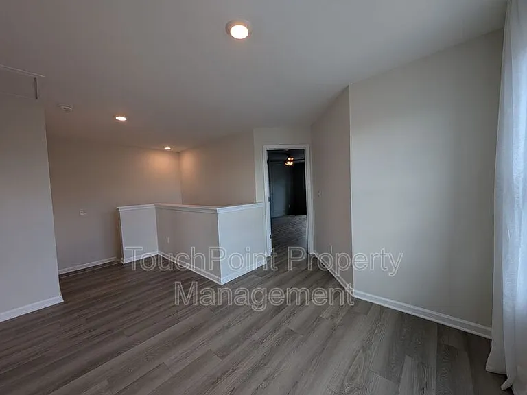 634 Cypress Glen Ln — Photo 14
