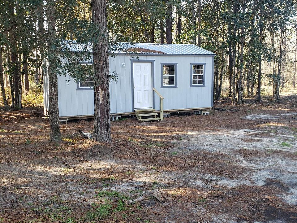 (Undisclosed Address), Greenville, FL 32331 Zillow
