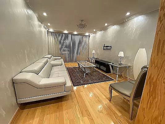 3rd image of 102-12 65th Ave #D5