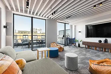 Rented by 346 Realty Group LLC