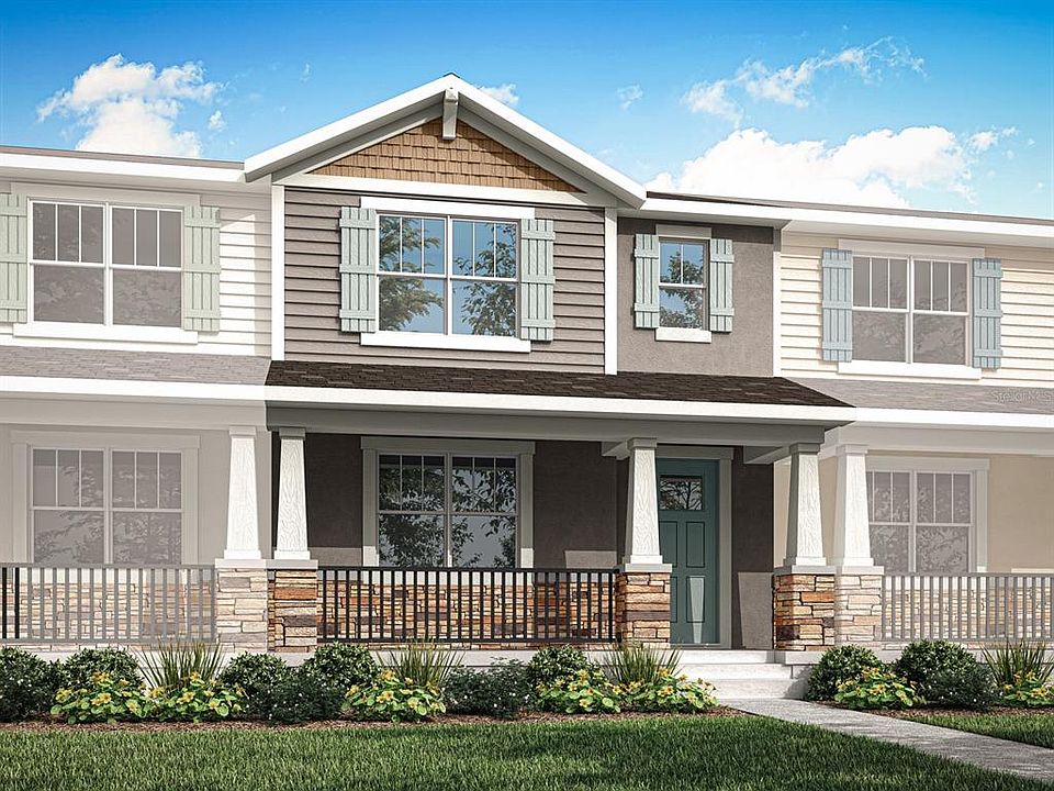 1st image of 1262 TARFLOWER DRIVE