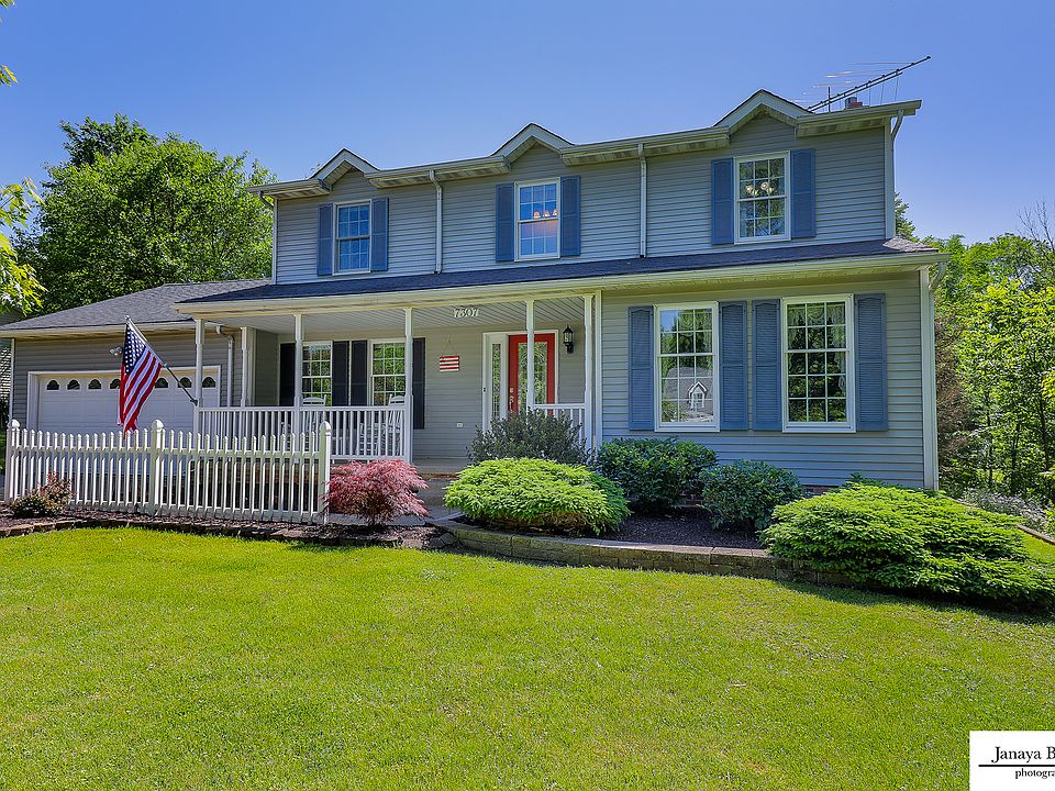 1st image of 7307 Kiltie Ln